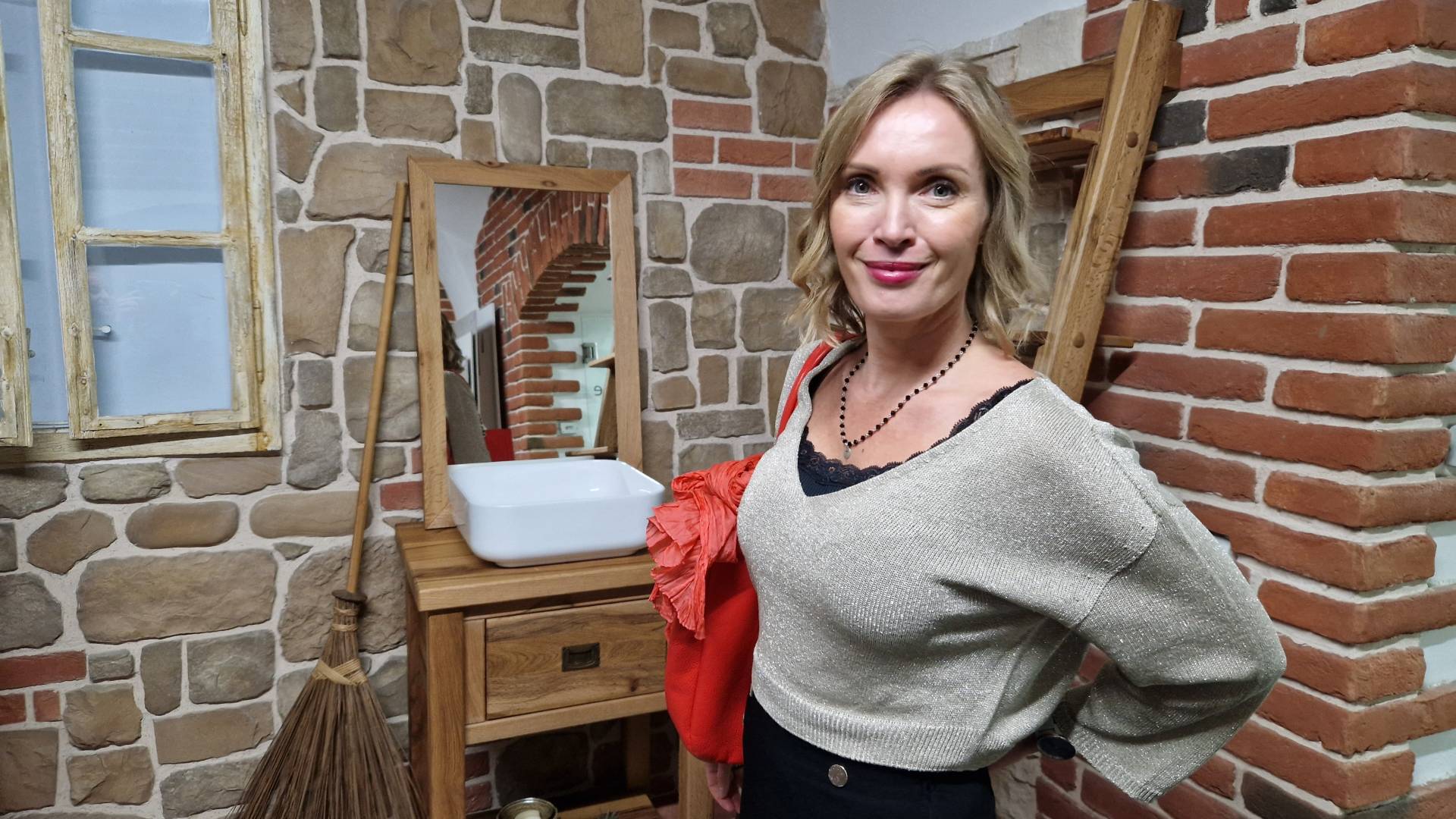 Na čo si dať pozor pri hypotekárnom úvere? Úrokové sadzby, fixácia, refinancovanie... Na čo si dať pozor pri hypotekárnom úvere? Úrokové sadzby, fixácia, refinancovanie...