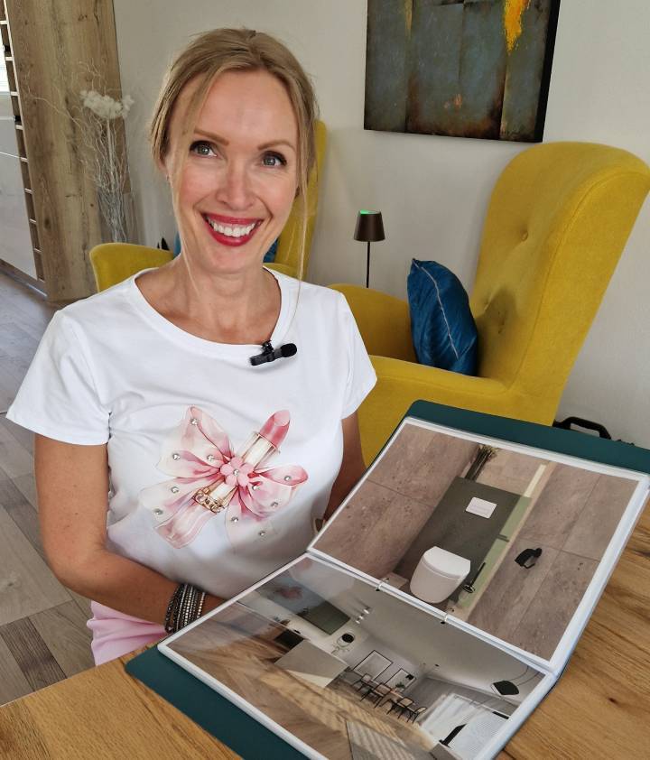 Najčastejšie otázky našich klientov: Ako je to s rezerváciou bytu a zálohou? Najčastejšie otázky našich klientov: Ako je to s rezerváciou bytu a zálohou?